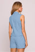 Gilet model 213690